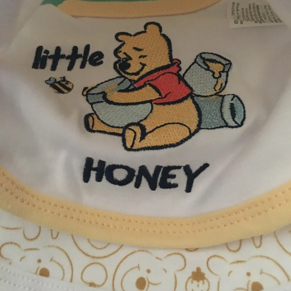 Disney adorable baby